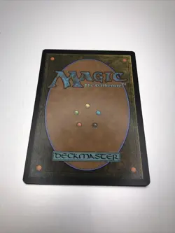 Boon Reflection JAPANESE Double Masters MTG Magic The Gathering MINT - Image 2