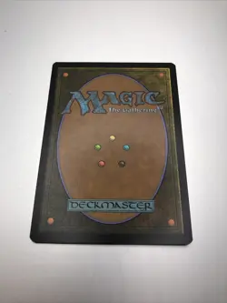 Skithiryx, the Blight Dragon Double Masters MTG Magic The Gathering MINT - Image 2