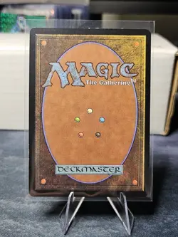 The Great Henge (Extended Art) MTG Throne of Eldraine Foil NM - Image 4