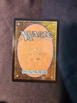 Earthshape - Borderless #67 - Avatar: Eternal Legal - Image 2