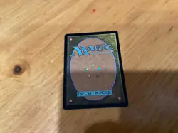 1x CAPTIVATING VAMPIRE mn to good condition - Image 2