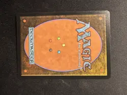 MTG Dawnstrider Mercadian Masques Regular NM - Image 2