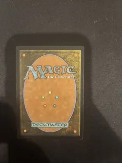 Whir of Invention Aether Revolt Regular - Image 2