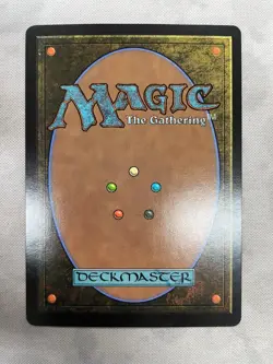 Balamb Garden - Command Beacon (Showcase) Final Fantasy - Image 2