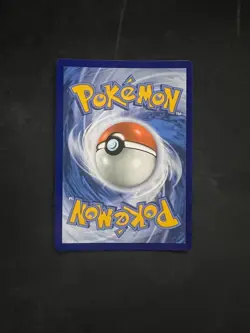 Pyroar 200/193 Scarlet & Violet Paldea Evolved Pokemon Card NM Pack Fresh - Image 2