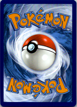 2025 Pokemon SV Prismatic Evolutions Reverse Holo Master Ball #013/131 Flareon - Image 2