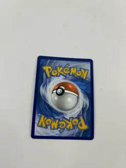 Pokemon Amarys 132/131 Prismatic Evolutions Ultra Rare NM - Image 2