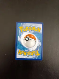 Carte Pokemon HOLO Dracaufeu 010/078 EB10.5 Epee & Bouclier Pokemon Go FR NEUF - Image 2