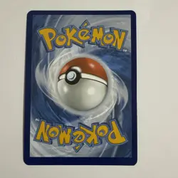 Meowscarada EX PAL 256/193 - Pokemon Evoluzioni a Paldea ITA - Near Mint - Image 2