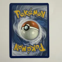 Pokemon Koraidon EX 247/198 Scarlatto e Violetto ITA italiano Near Mint NM - Image 2