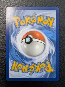 Arcanine ex - 224/198 Scarlet & Violet Base Set (Pokemon) Full Art - Image 2