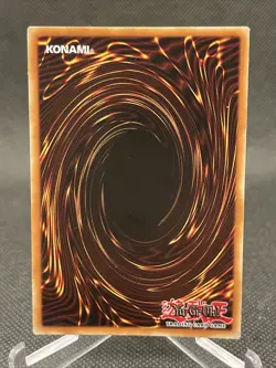 Yugioh! Noble Knight's Shield-Bearer - BROL-EN017 - Secret Rare - 1st Edition Ne - Image 2