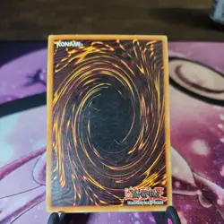 YUGIOH SHADOW SPELL SKE-041 Super Rare Holo - Image 2