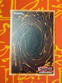 YUGIOH BLUE-EYES CHAOS MAX DRAGON SECRET RARE 1ST EDITION NM MVP1-ENS04 - Image 2