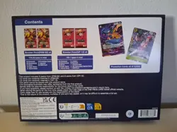 LOT OF 4 One Piece Illustration Box 6 ENG Sealed NEW +16 Packs OP14 - Image 3