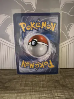 Bewear GX SM34 - Pokemon TCG - Black Star Promo - Near Mint. - Image 2
