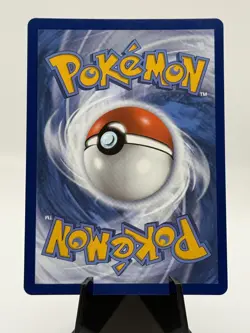 Pokemon TCG Honey Trainer Chilling Reign Full Art Card 192/198 Sword & Shield - Image 2