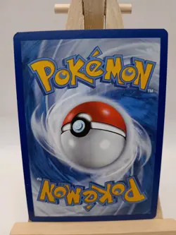 Plusle 089/264 Reverse Holo Pokemon Card Fusion Strike Pokemon TCG Sword Shield - Image 2