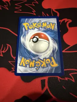 Ice Rider Calyrex VMAX (Secret) 202/198 SWSH06: Chilling Reign NM Pokemon Card - Image 4