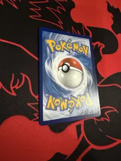 Ice Rider Calyrex VMAX (Secret) 202/198 SWSH06: Chilling Reign NM Pokemon Card - Image 5