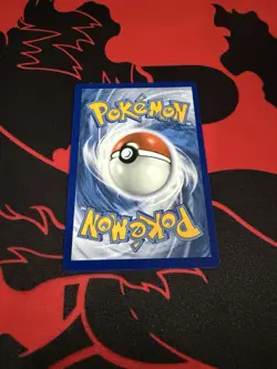 Mewtwo V SWSH229 Sword & Shield Promo Cards Holo Pokemon - Image 4