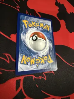 Mewtwo V SWSH229 Sword & Shield Promo Cards Holo Pokemon - Image 5