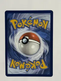 Mew Gold Scarlet & Violet 151 Pokemon Card 205/165 NM Near Mint Hyper Rare - Image 2