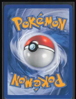 Rotom Reverse Holo 82/147 Pokemon: Supreme Victors LP Pokemon Card - Image 2