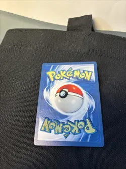 Pokemon TCG Celebrations Pikachu Gold Metal Card 58/102 - Image 2