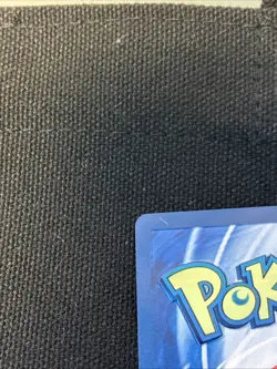Pokemon TCG Celebrations Pikachu Gold Metal Card 58/102 - Image 3