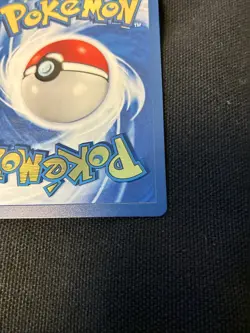Pokemon TCG Celebrations Pikachu Gold Metal Card 58/102 - Image 5