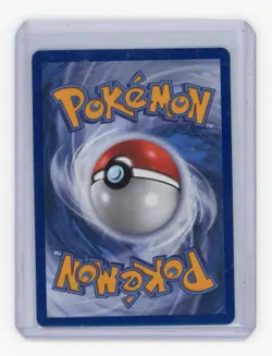 Exeggutor 135/132 ME01: Mega Evolution - Pokemon Card - NM - Image 2
