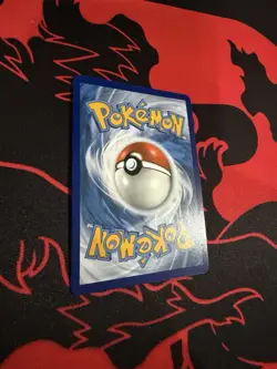 Origin Forme Dialga VSTAR 210/189 Astral Radiance Secret Pokemon Card Mint/NM - Image 5