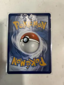 Mewtwo V SWSH229 SWSH: Sword & Shield Promo Cards Holo - Image 4
