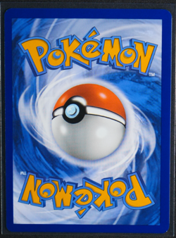 Miraidon - Holo Promo #013 SV: Scarlet & Violet Promo Cards NM - Image 2