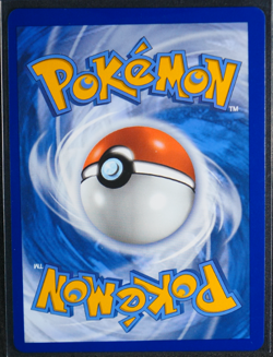 Pikachu V - Holo Promo #SWSH198 SWSH: Sword & Shield Promo Cards NM - Image 2