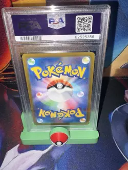 Chansey 113/165Sv: Scarlet & Violet 151 Reverse Holo Sv2a Japanese Pokemon Card - Image 2