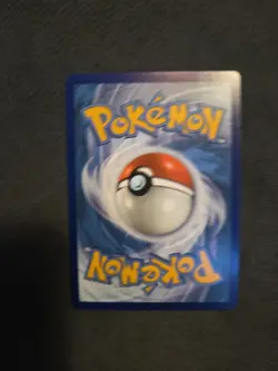 Pokemon TCG Noivern v Evolving Skies Holo Ultra Rare Card 196/203 Mint Condition - Image 4