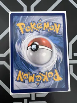 Flareon EX RC28/RC32 Generations Ultra Rare Full Art Pokemon card - Image 2