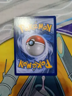 Tapu Koko SM30 Promo Holo Pokemon Card Pokemon Trading Card Game TCG NM - Image 5