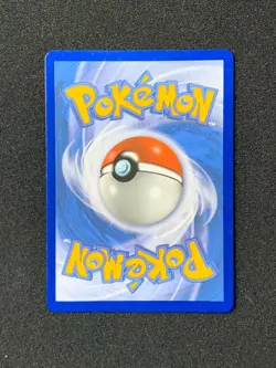Pokemon TCG Pikachu & Zekrom GX SM168 Promo Black Star Holo Card (NEAR MINT) - Image 2