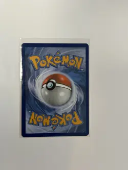 Pokemon Espeon & Deoxys GX TAG TEAM Promo Holo SM240 260 HP Basic Card - Image 2
