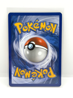 Munchlax 70/111 Platinum Rising Rivals Reverse Holo Pokemon Card - Image 2