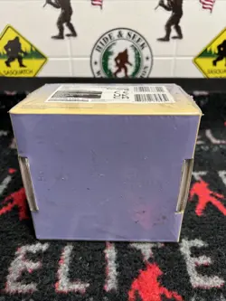 Final Fantasy TCG World Championship Decks 2024 Trading Card Game - NEW Sealed - Image 3