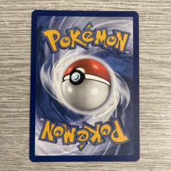 Team Star Grunt 242/198 - Scarlet & Violet Base Set Pokemon Card - Near Mint - Image 2