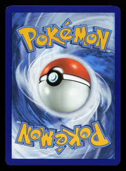 Teal Mask Ogerpon ex 166 Ultra Rare Scarlet & Violet Promo Pokemon Card - Image 2