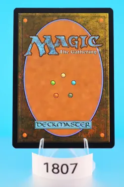 MTG Kindred Discovery Wilds of Eldraine: Enchanting Tales Regular #22 - Image 2