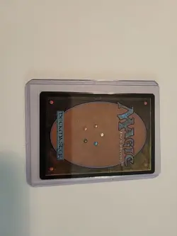 Mockingbird Bloomburrow Regular NM-M MTG Unplayed - Image 2