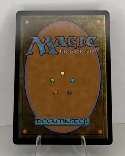 MTG BLB-0061 Mockingbird - Bloomburrow Rare TCG NM - Image 2