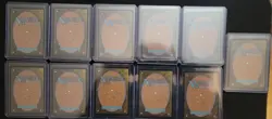 Mtg Spider-man Lot Of 11 Rares - Image 5